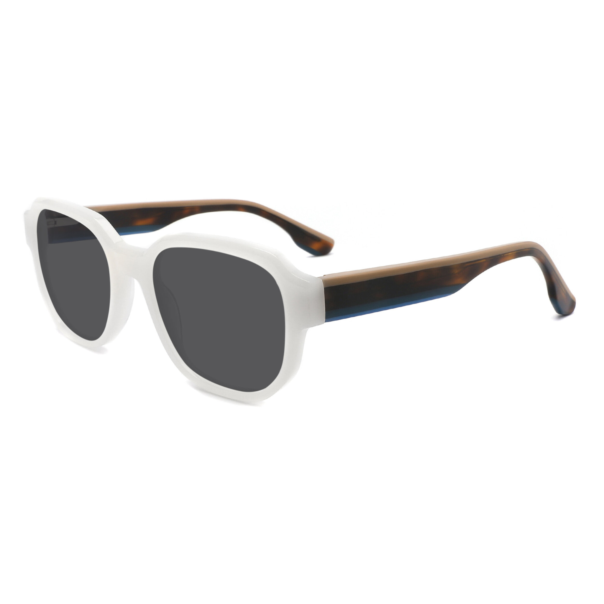 Gafas De Sol Sexton | 1075c-1