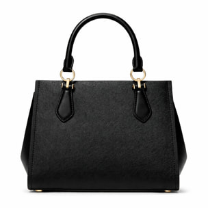 Michael Kors Bolso para Mujer 30S2G6AS2L-BLACK