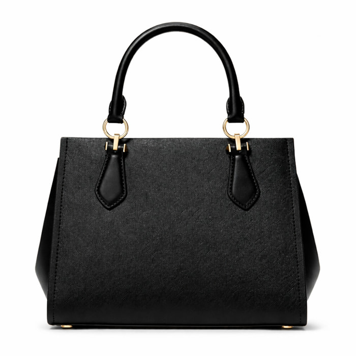 Michael Kors Bolso para Mujer 30S2G6AS2L-BLACK