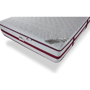 MATELAS LE SOUVERAIN - 1 Place