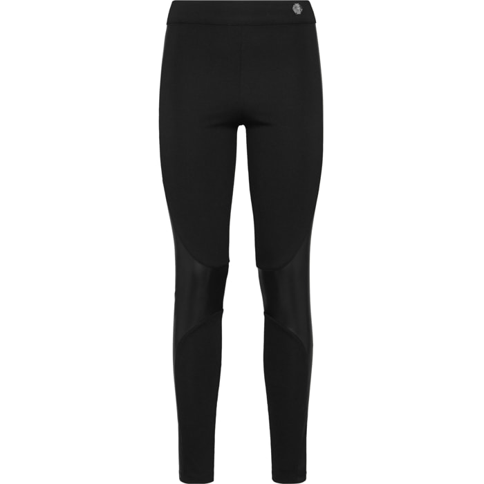 PHILIPP PLEIN Mallas deportivas