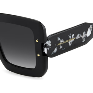 Gafas de Sol Carolina Herrera HER 0221/G/S 3H2 de Acetato Mujer 50 mm