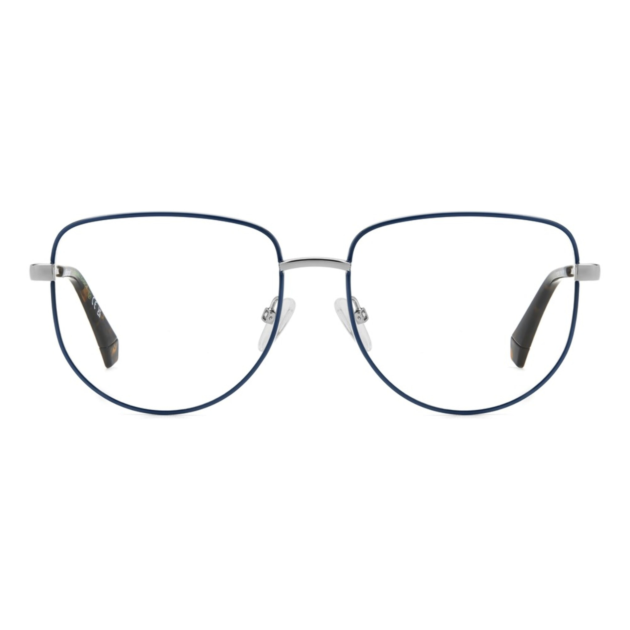 GAFAS DE VISTA POLAROID PLD D531 V84