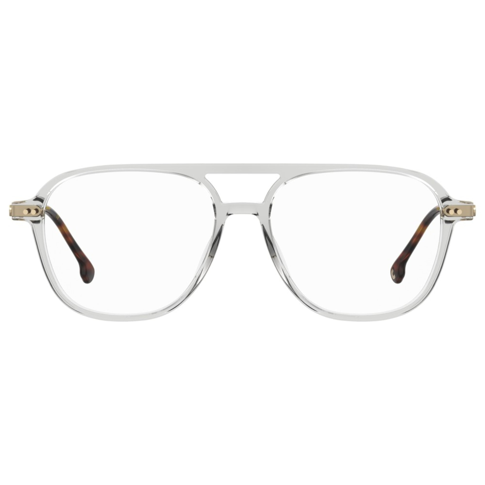 Gafas de Vista Carrera 1120 KB7 de Acetato Hombre 54 mm