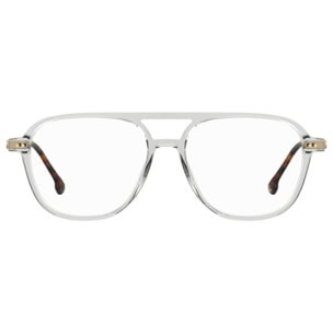 Gafas de Vista Carrera 1120 KB7 de Acetato Hombre 54 mm