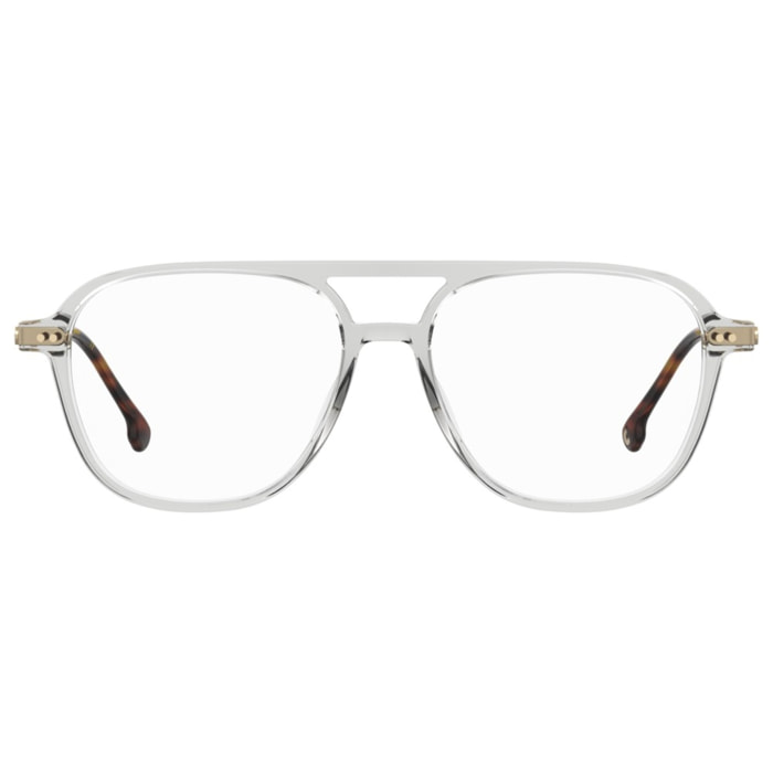 Gafas de Vista Carrera 1120 KB7 de Acetato Hombre 54 mm