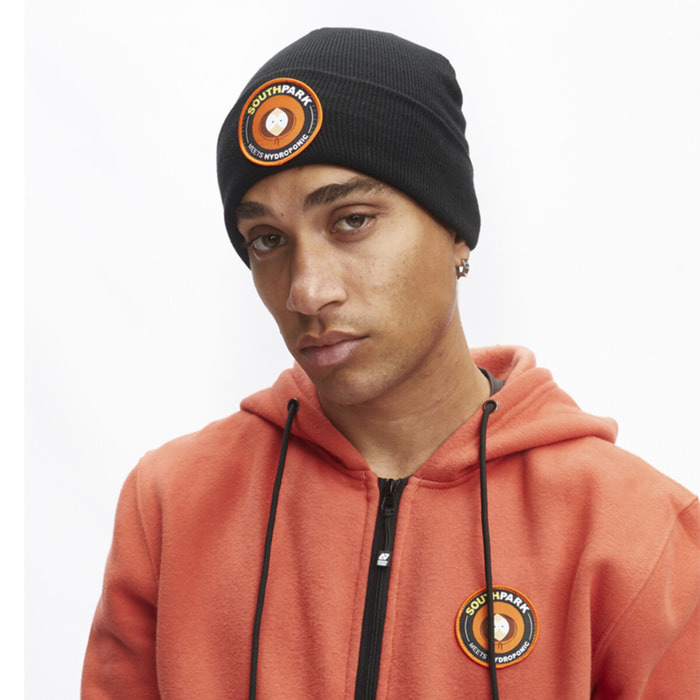 Gorro PATCH KENNY South Park x Hydroponic