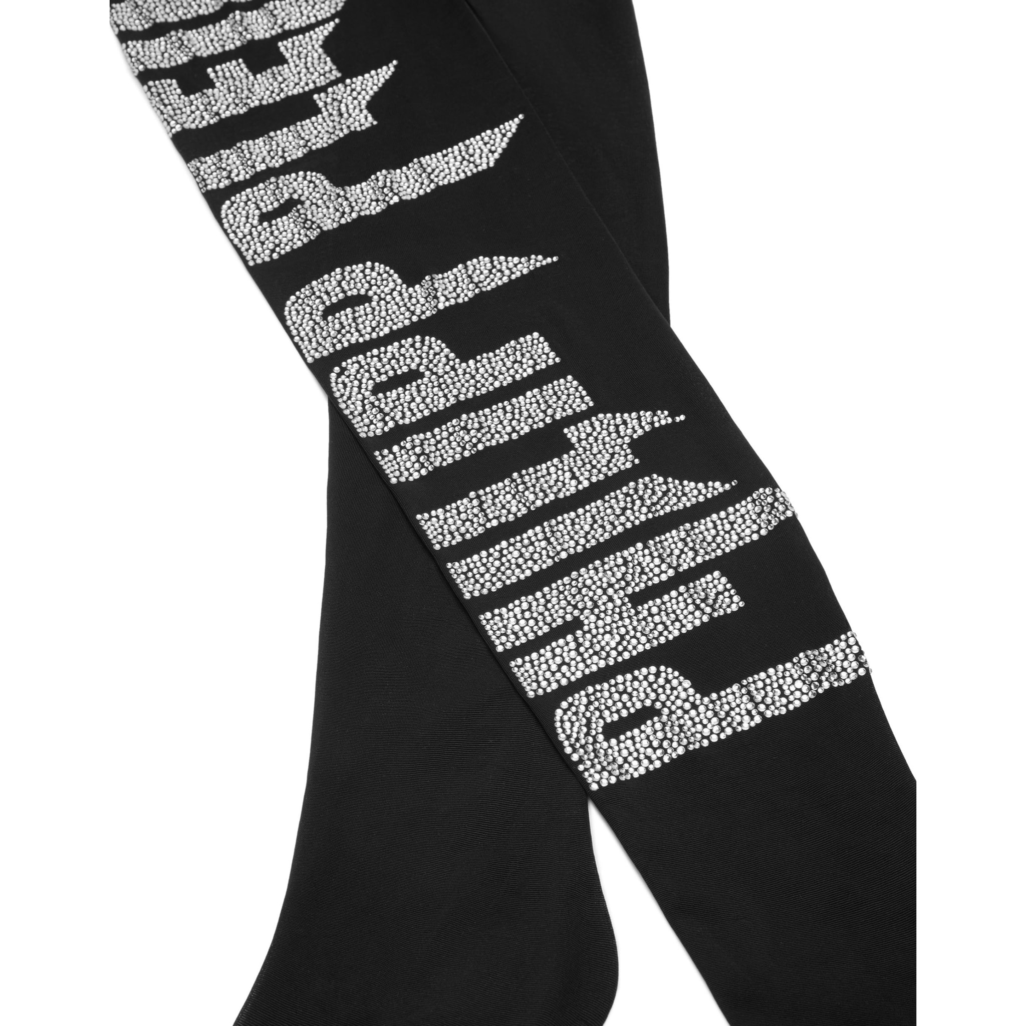 PHILIPP PLEIN Runner Sneaker