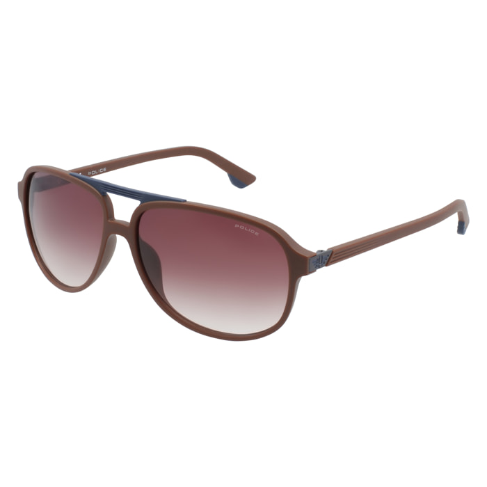 Gafas de sol Police Hombre SPL9626005AZ