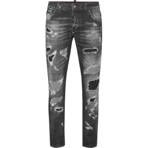PHILIPP PLEIN Jeans Skinny Fit