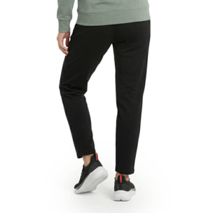 Nunca sin pantalones deportivos para mujer