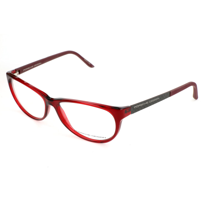 Montura de gafas Porsche Design Mujer P8246-C