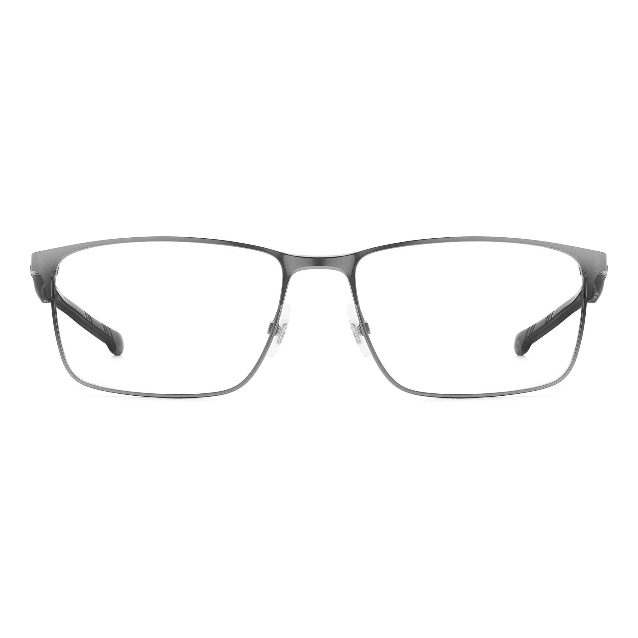 Montura de gafas Carrera Ducati Hombre CARDUC-014-5MOF817