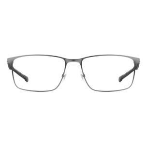 Montura de gafas Carrera Ducati Hombre CARDUC-014-5MOF817