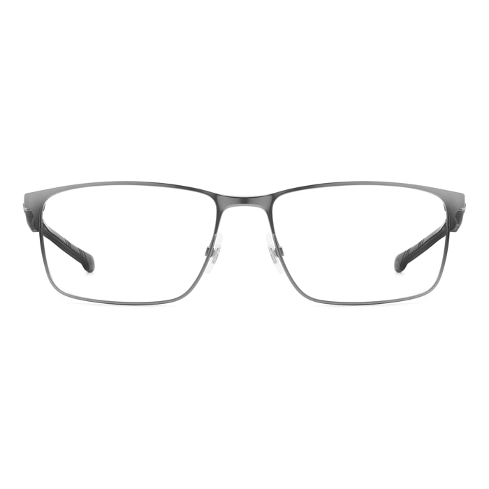 Montura de gafas Carrera Ducati Hombre CARDUC-014-5MOF817