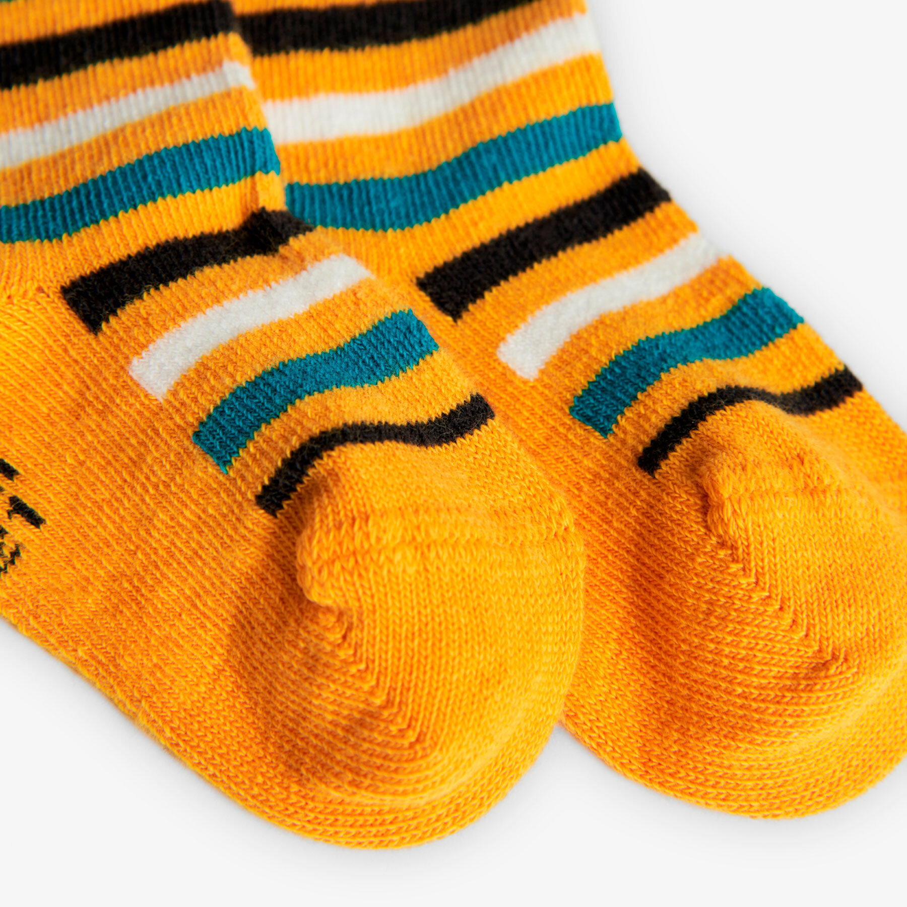 Pack calcetines de bebé niño -BCI