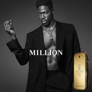 1 Million - Eau de Toilette