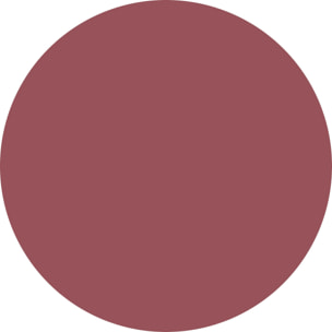 LIP GLAZE - GLASSY STICK Rossetto cremoso dal finish glossy.