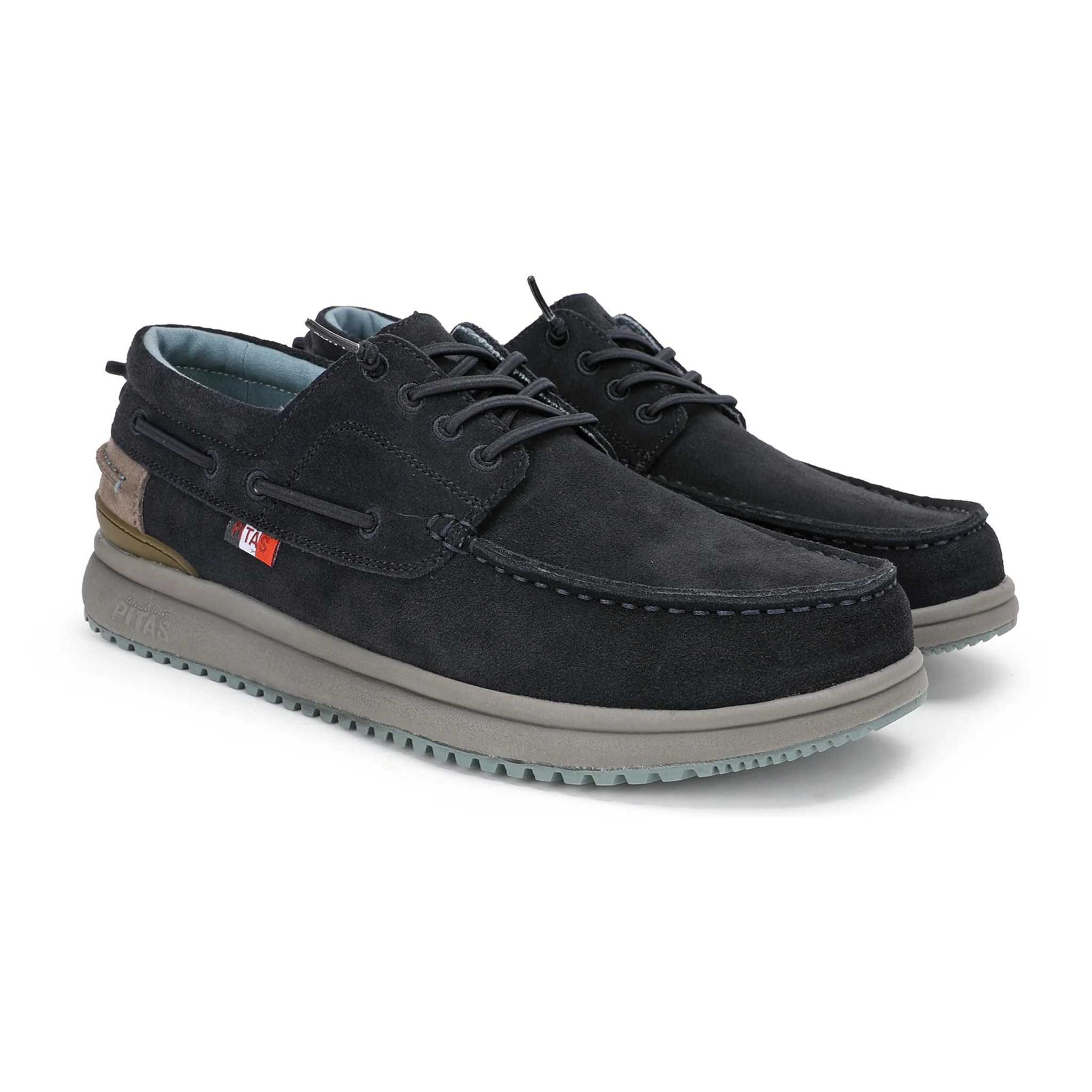 Nautico Denver Marino