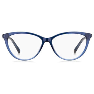 Montura de gafas Tommy Hilfiger Mujer TH-1826-PJP