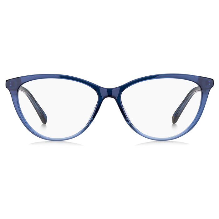 Montura de gafas Tommy Hilfiger Mujer TH-1826-PJP