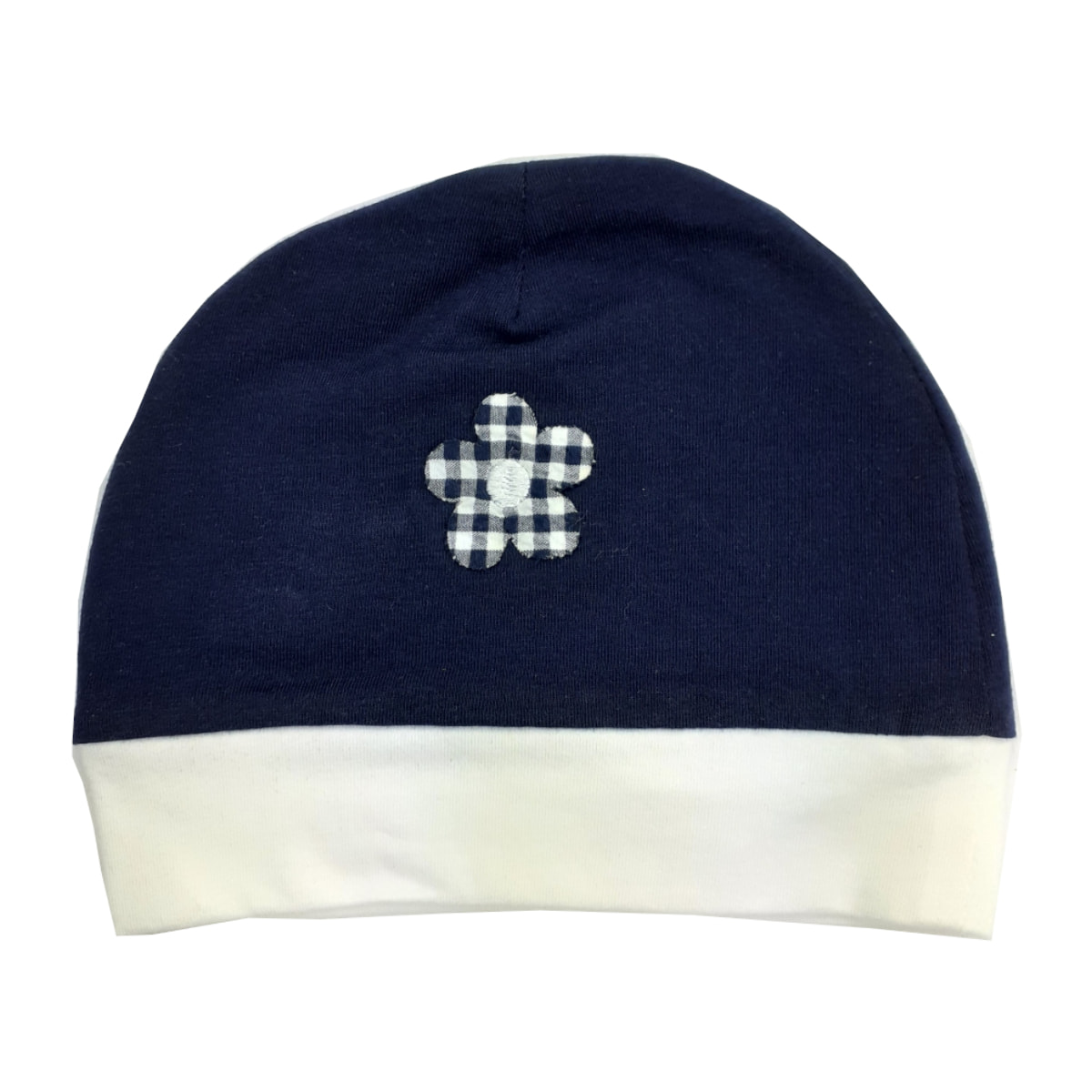 CAPPELLINO FIORELLINO