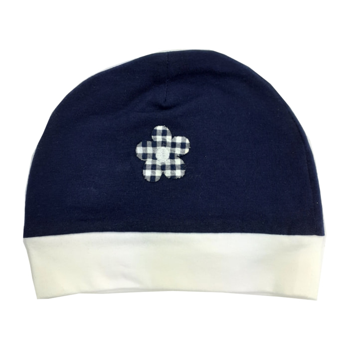 CAPPELLINO FIORELLINO