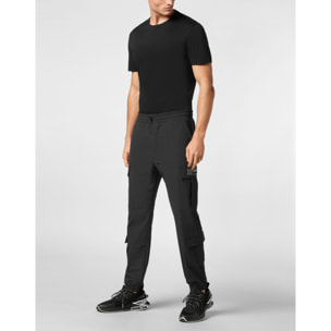 PLEIN SPORT Sweatpants