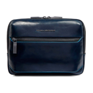 Piquadro Tracolla uomo personalizzabile porta iPad®mini