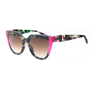 Gafas de sol Just Cavalli Mujer SJC105V550GEZ