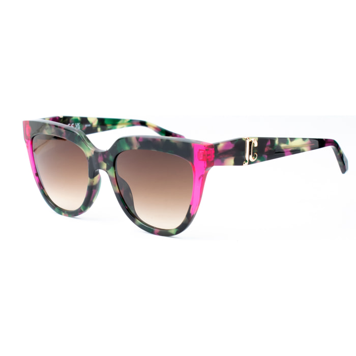 Gafas de sol Just Cavalli Mujer SJC105V550GEZ