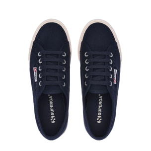 Superga - Scarpe da donna Donna Blu - 2790ACOTW LINEA UP AND DOWN
