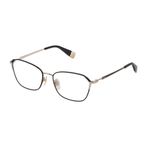 Montura de gafas Furla Mujer VFU399-530301