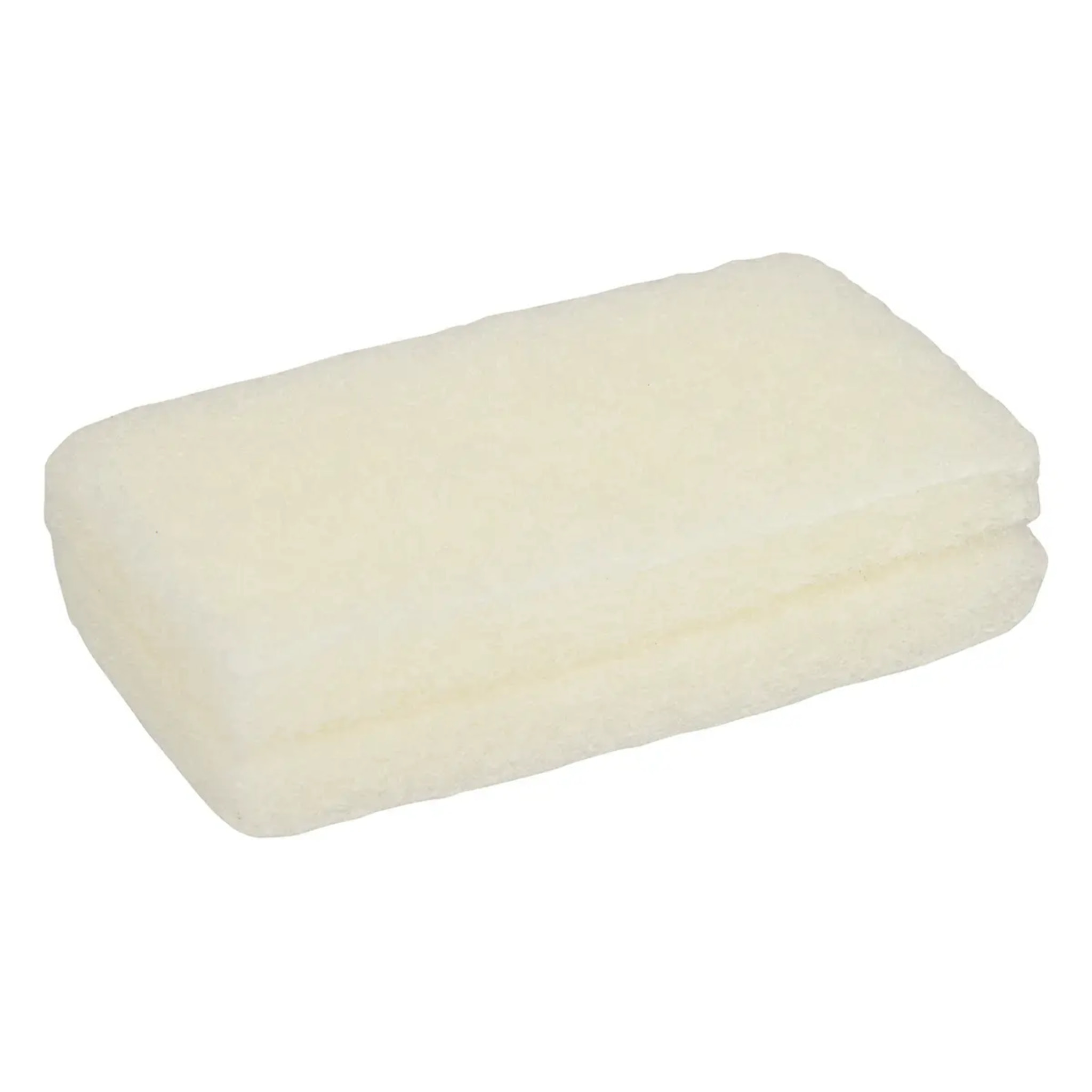 Lot de 2 éponges nettoyantes multisurfaces
