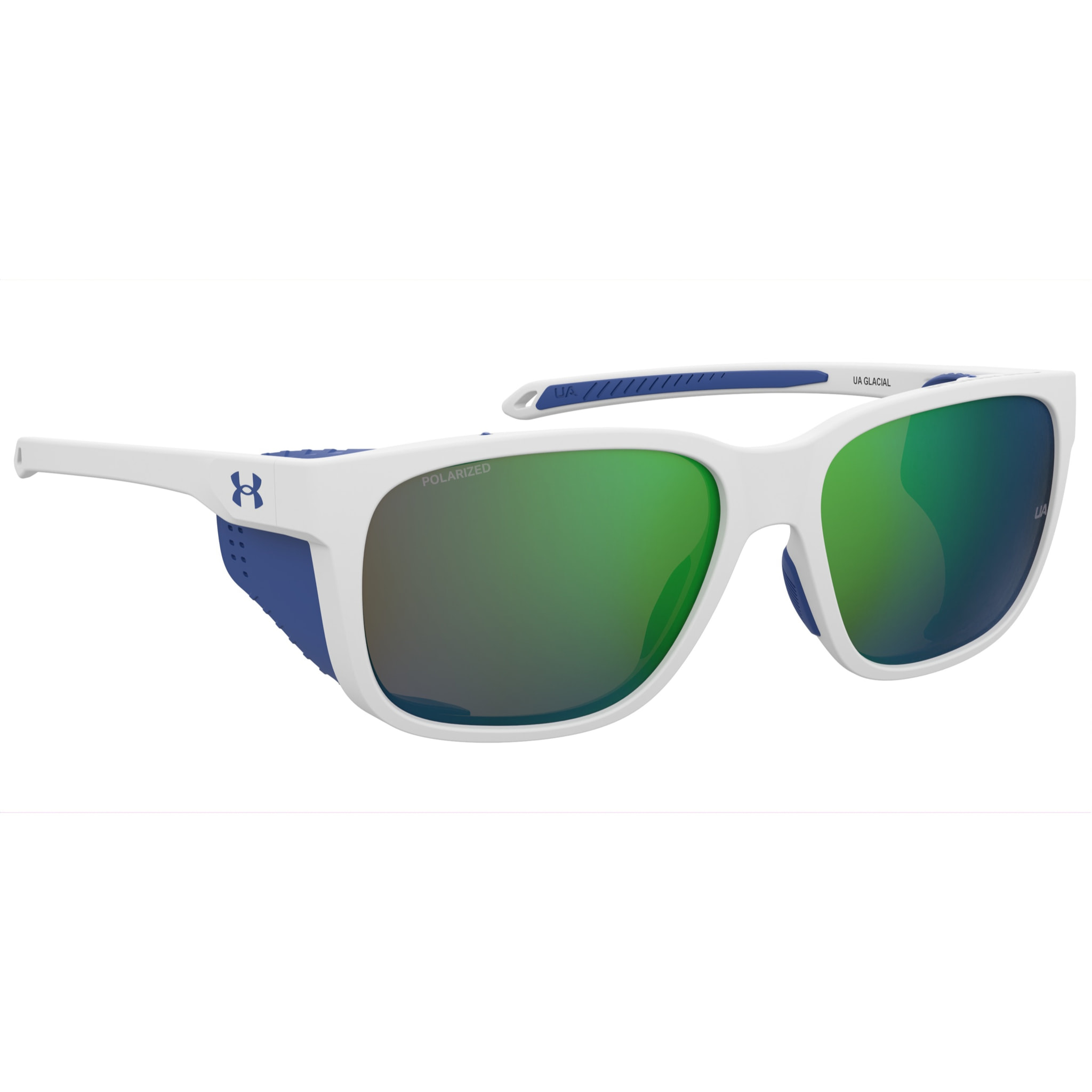 Gafas de sol Under Armour Hombre UA-GLACIAL-YO6F83K