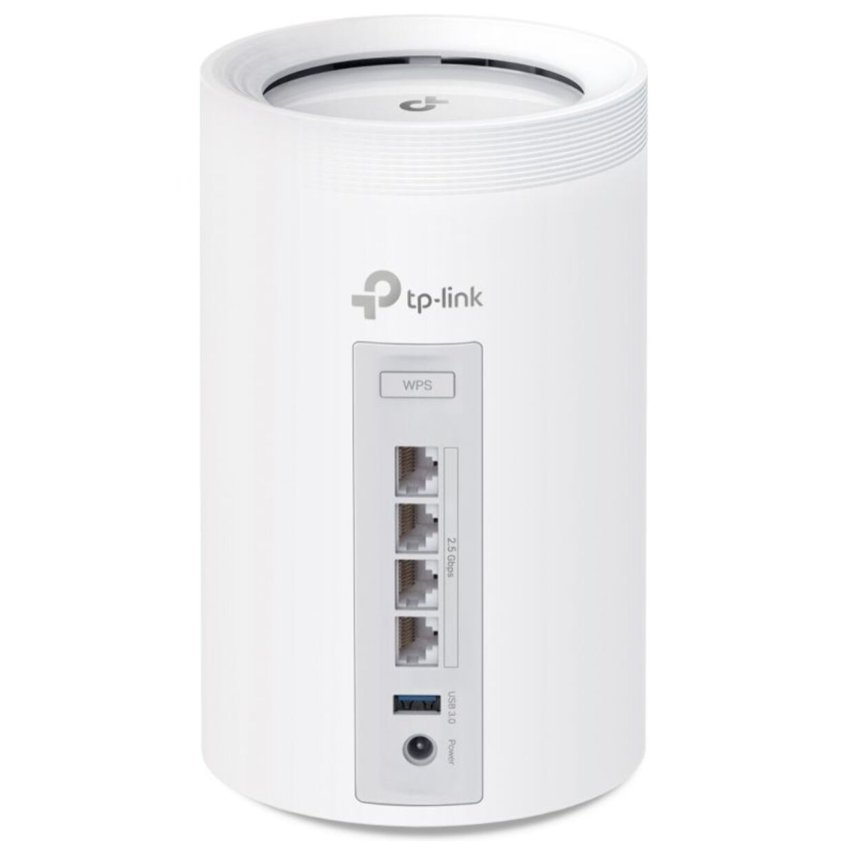 Routeur Wifi TP-LINK Mesh Deco BE65(1-pack)