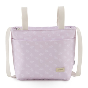 Cambrass Bolso Organizador Xl Blush