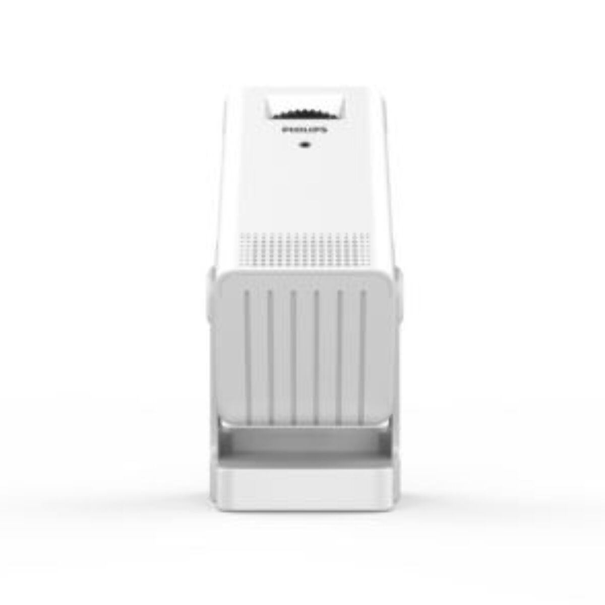 Vidéoprojecteur home cinéma PHILIPS Neopix 140