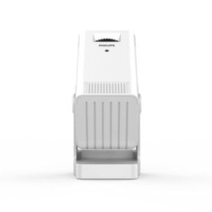 Vidéoprojecteur home cinéma PHILIPS Neopix 140