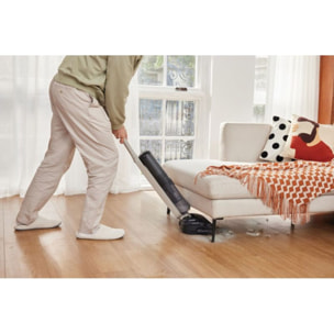 Aspirateur laveur TINECO Floor One S6 Switch Stretch Plus