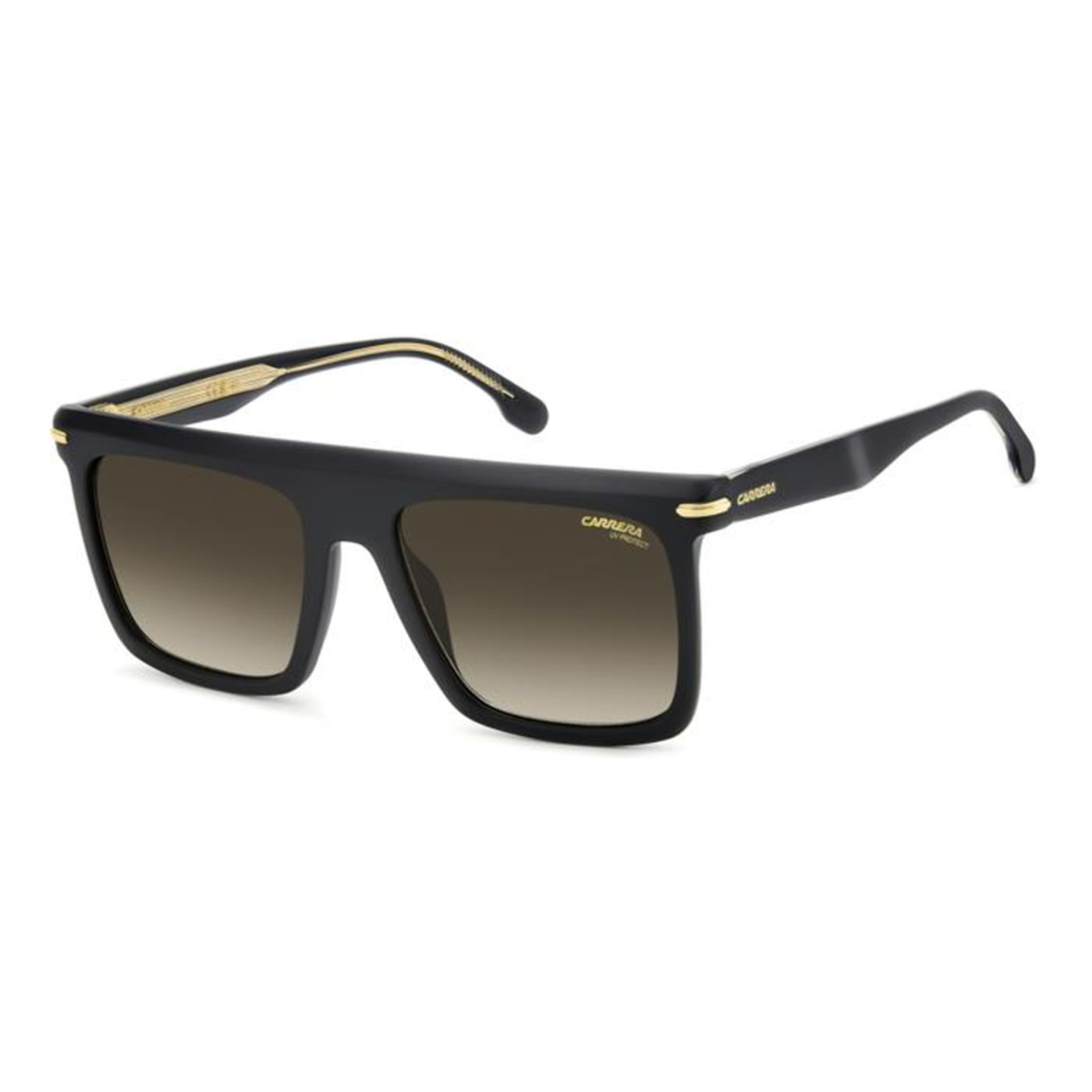 Gafas de Sol Carrera 359/S I46 de Acetato Hombre 56 mm