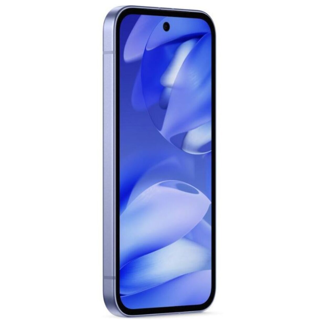 Téléphone portable GOOGLE Pack Pixel 9a Iris + Powerbank