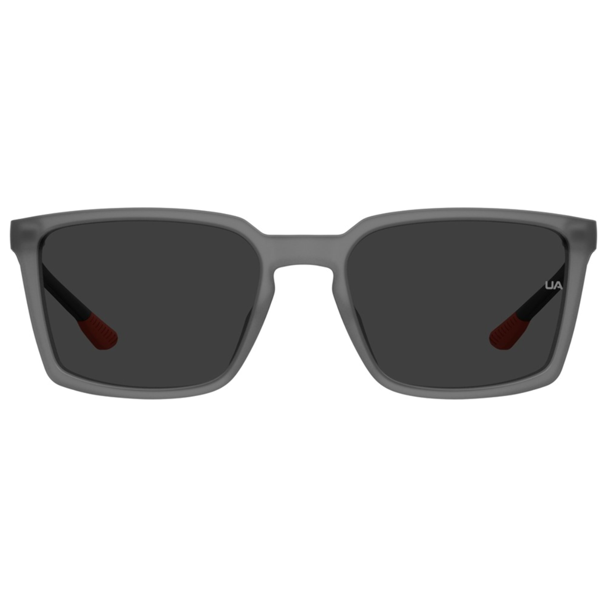GAFAS DE SOL UNDER ARMOUR UA SPORTATE/F 63M