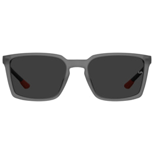 GAFAS DE SOL UNDER ARMOUR UA SPORTATE/F 63M