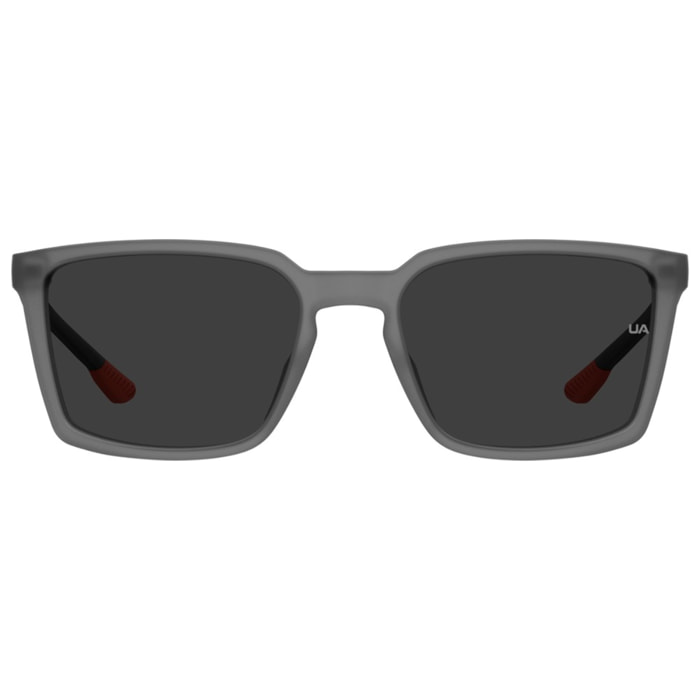 GAFAS DE SOL UNDER ARMOUR UA SPORTATE/F 63M