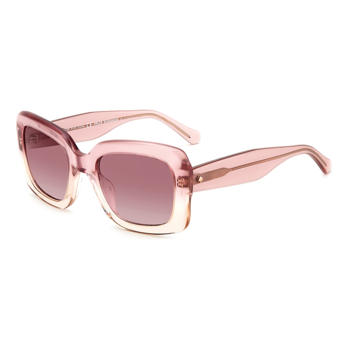 Gafas de sol Kate Spade Mujer BELLAMY-S-35JF23X