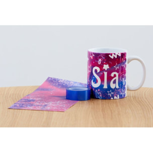 Accessoire CRICUT Ruban resistant a la chaleur 2cmx16m