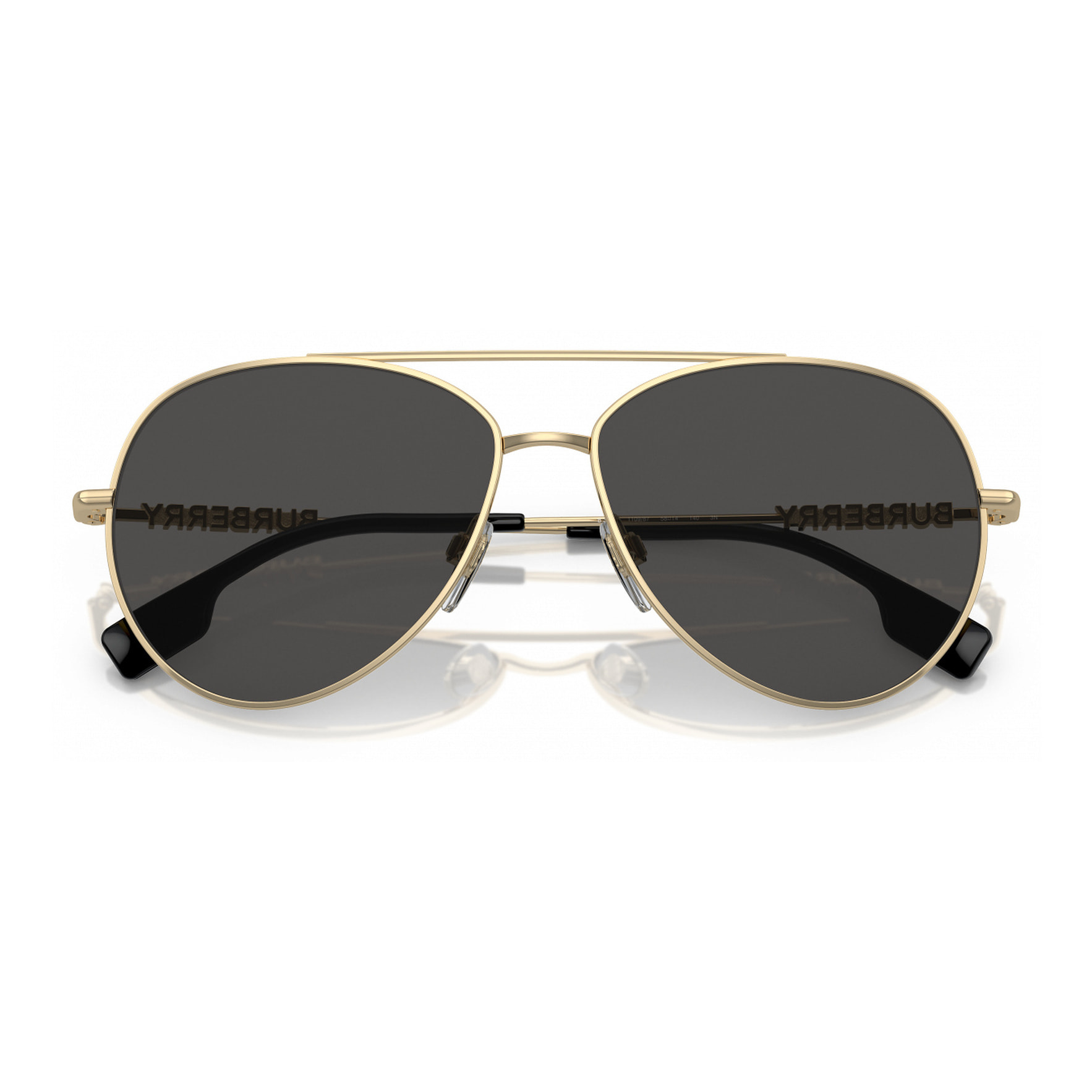 Gafas de sol Burberry Mujer BE3147-110987