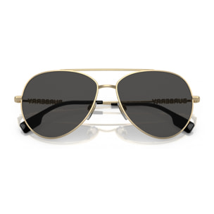 Gafas de sol Burberry Mujer BE3147-110987