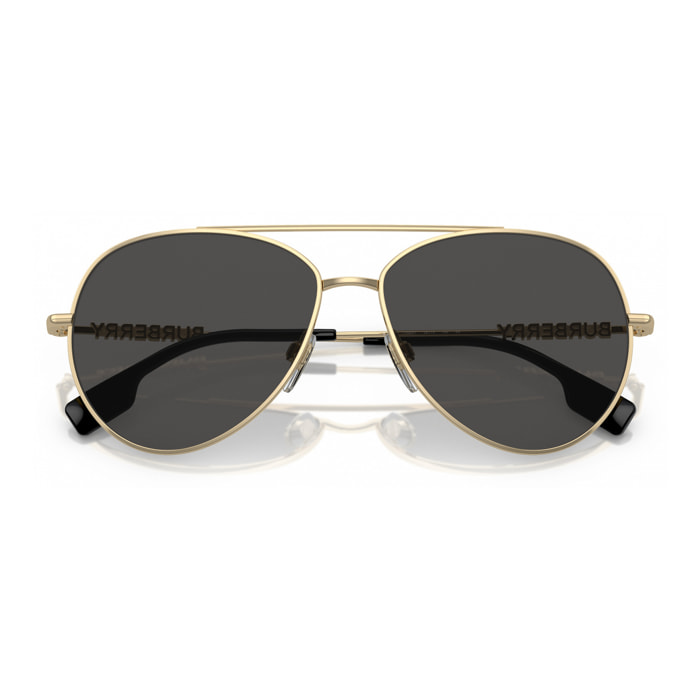Gafas de sol Burberry Mujer BE3147-110987